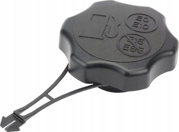 

Korek wlewu paliwa 84004416 Briggs & Stratton