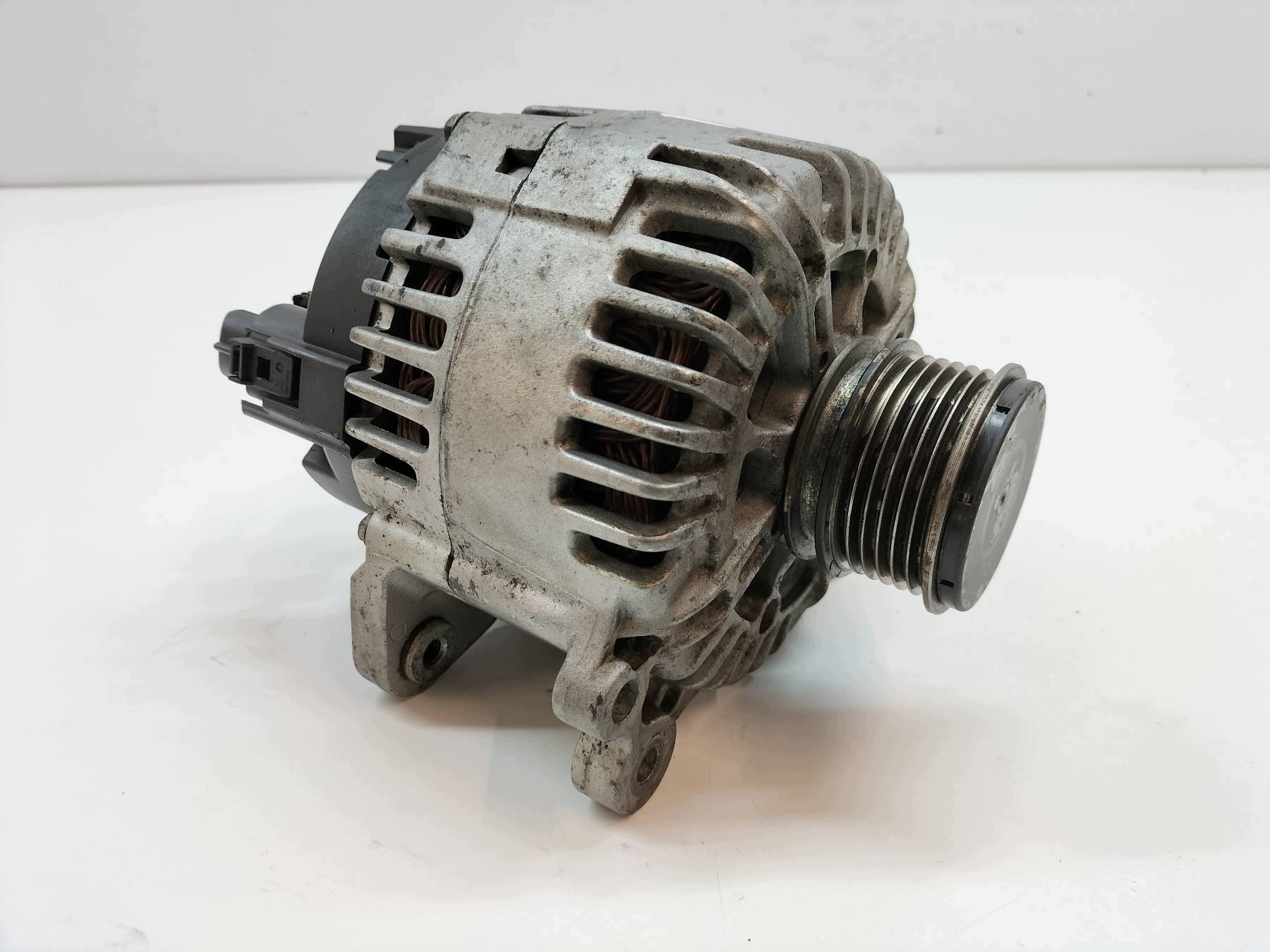 alternator 06F903023C 1.9 TDI Skoda Octavia II (2004-2013)