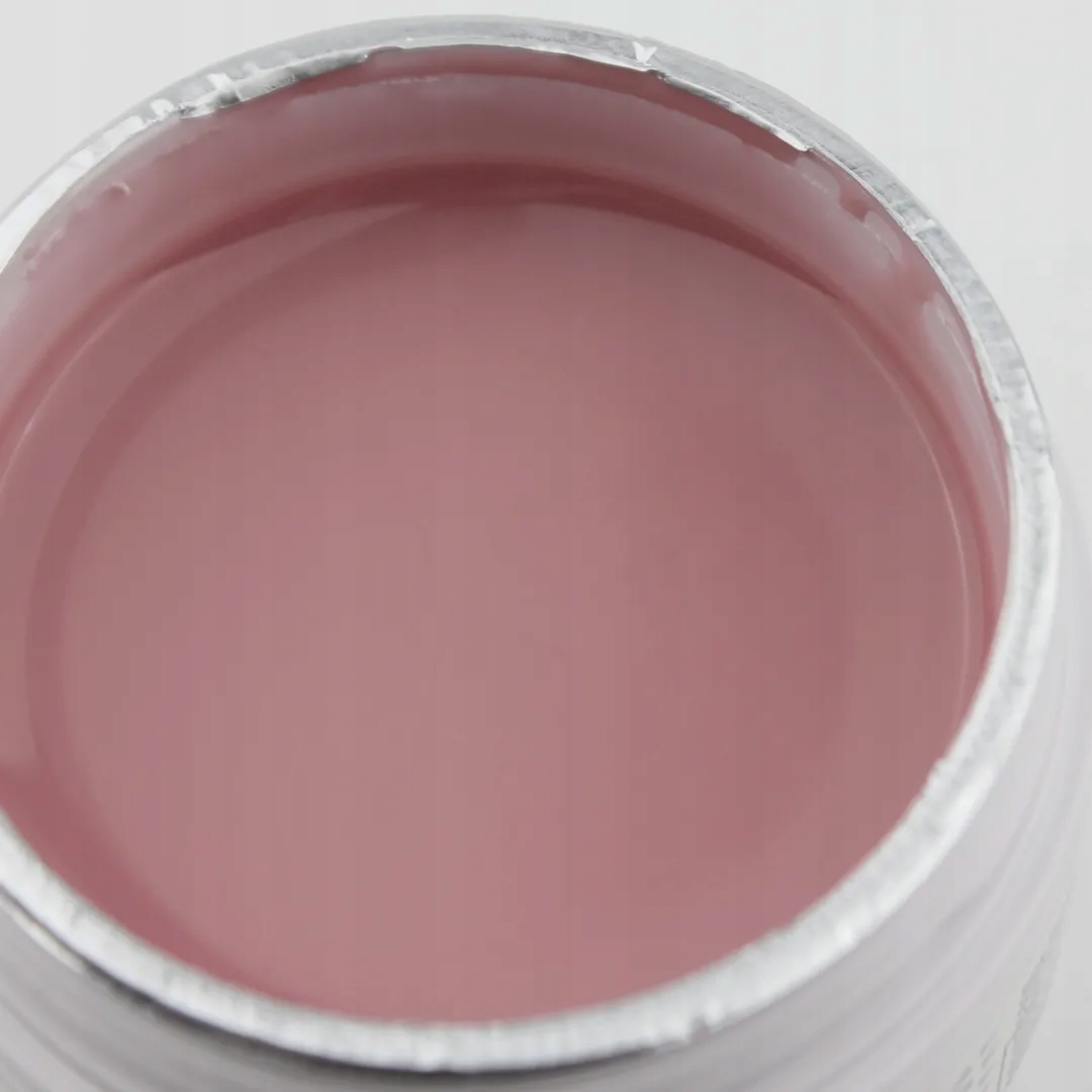 Easy Fast Gel Č. 3 béžový gel (30 ml)