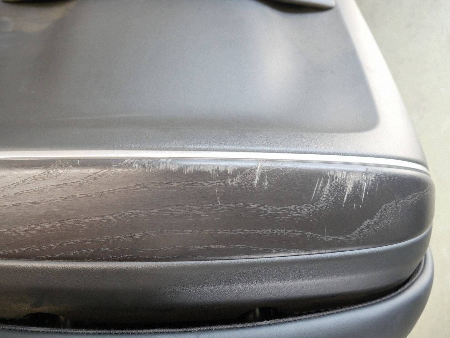 seat right left front rear part KOMPLET seat AUDI A8 D5 black leather short.