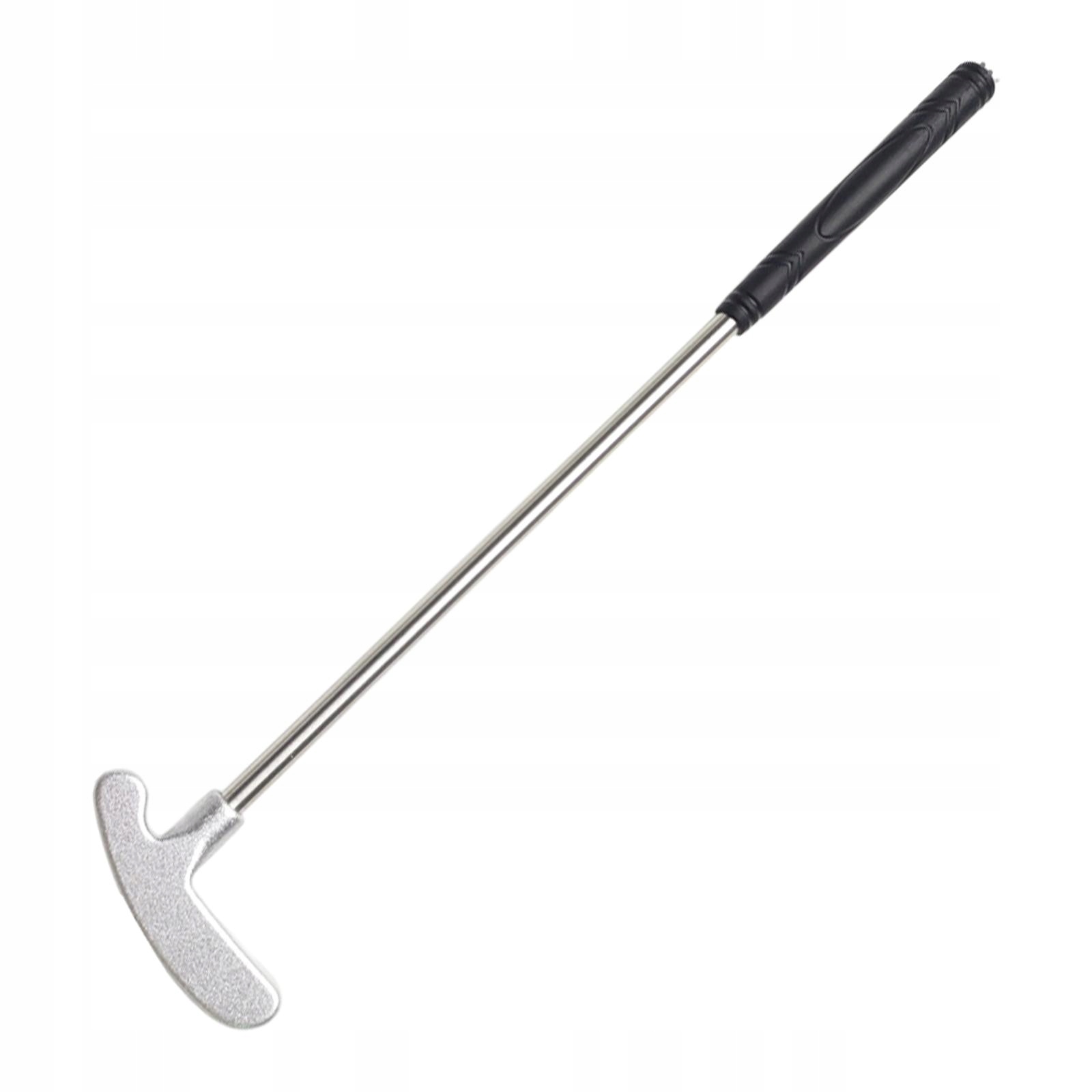 Zabawka do minigolfa, 15,8 cm, solidna dla ma