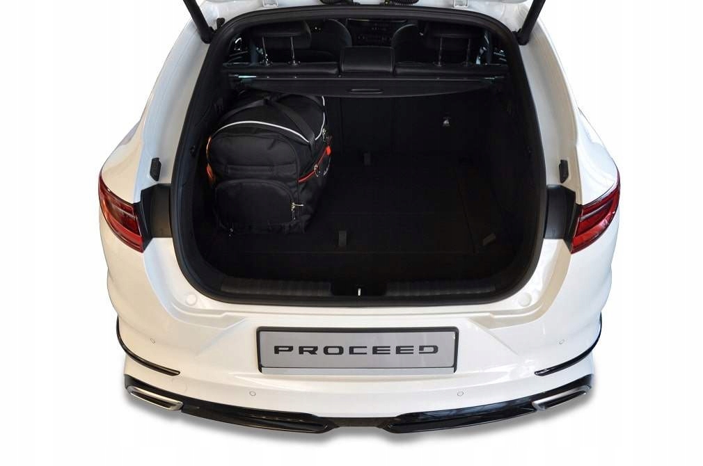 Eb465a4b450d86ca61cc41b8ca40