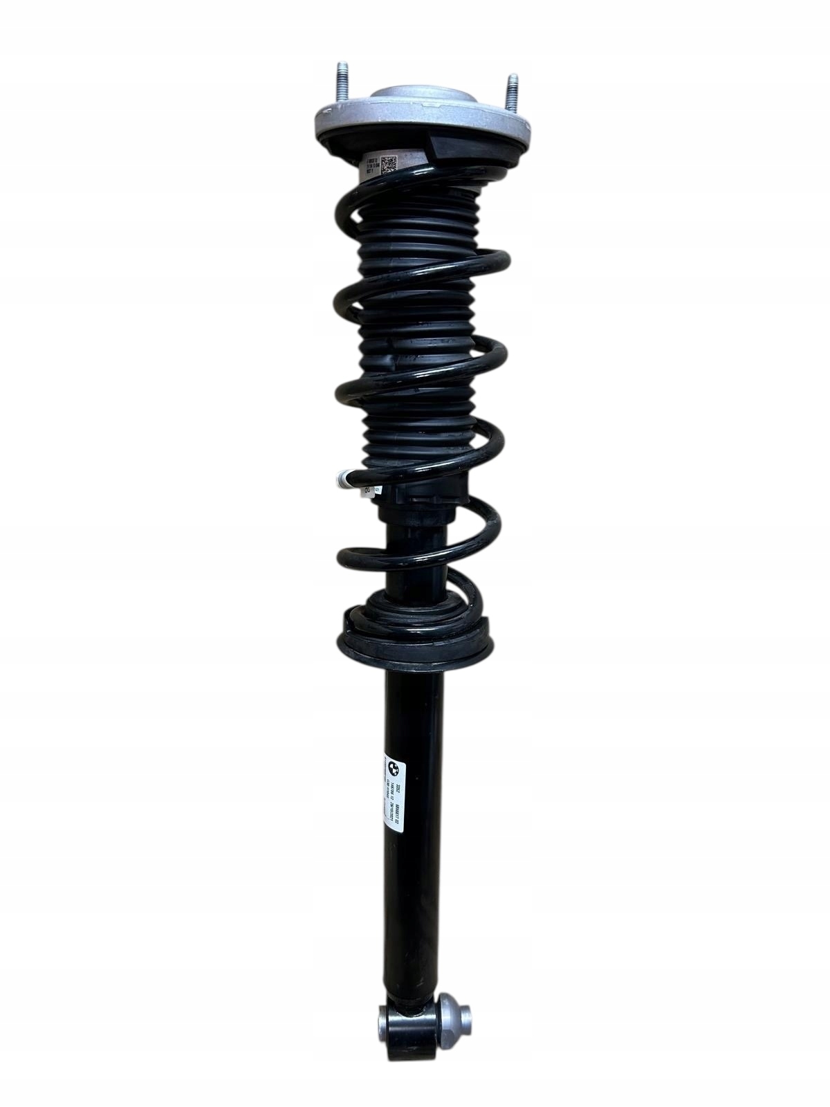 shock absorber rear part left / right BMW 5 G30 LCI IDEAL