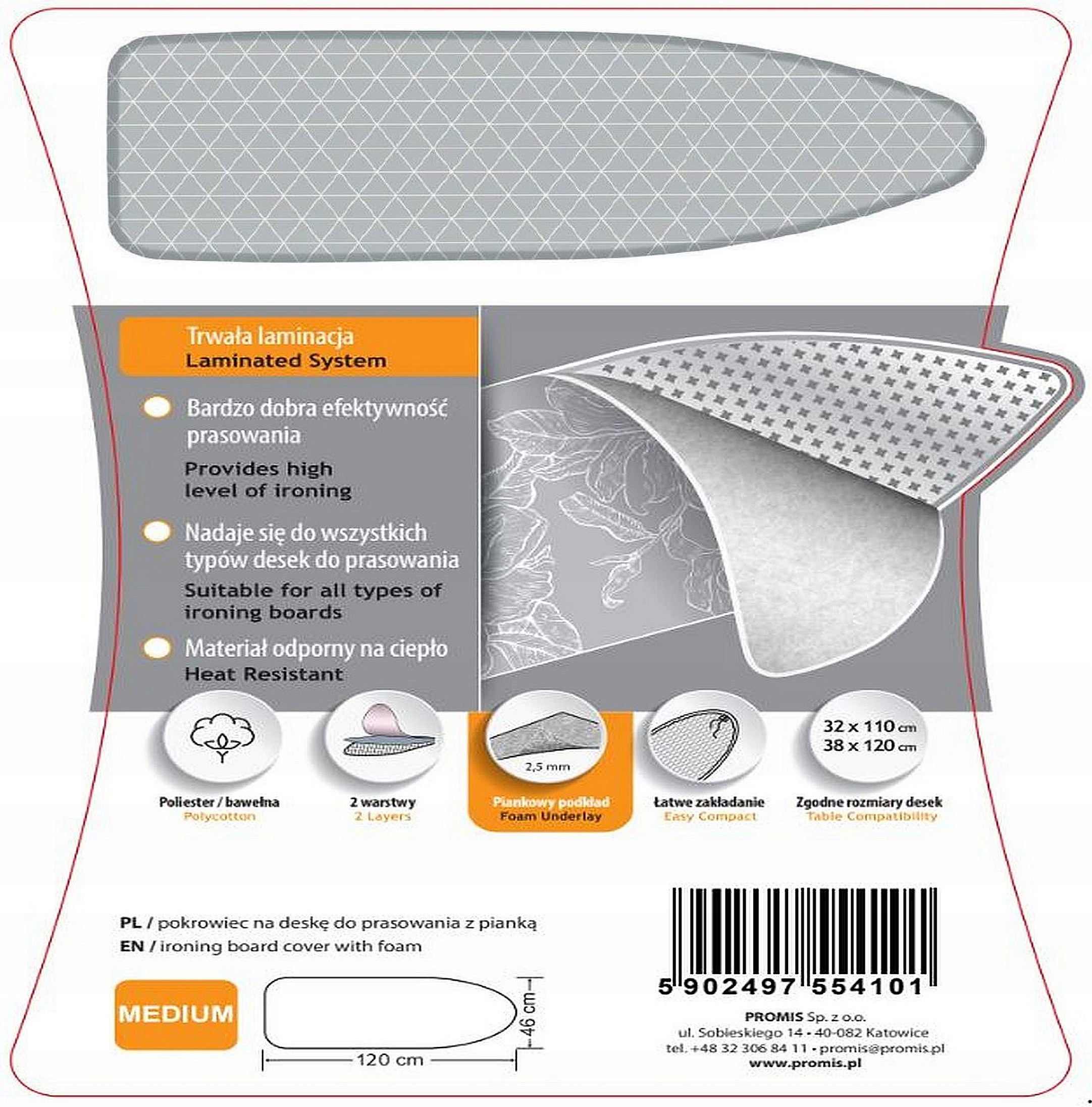 32aaabe547e09ce58ab247038294