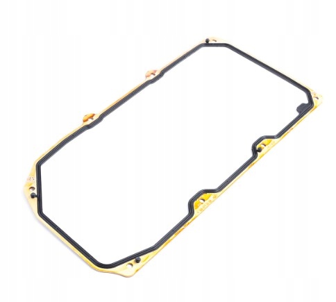 Těsnění Převodovky Mercedes 722.8 W245 A1693713580