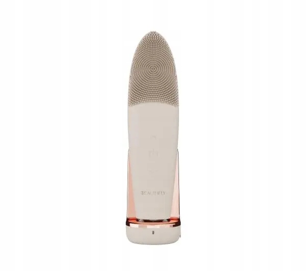 Szczoteczka do mycia twarzy Beautifly B-Clean Pro