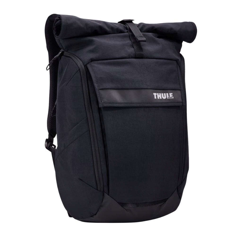 Batoh na notebook Thule Paramount 24L Black