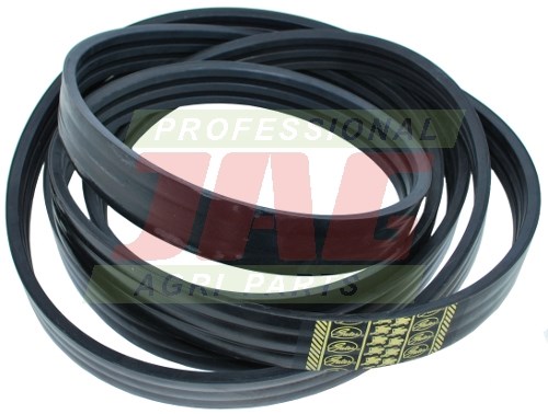 Řemen Gates Agri Claas 667554 644896