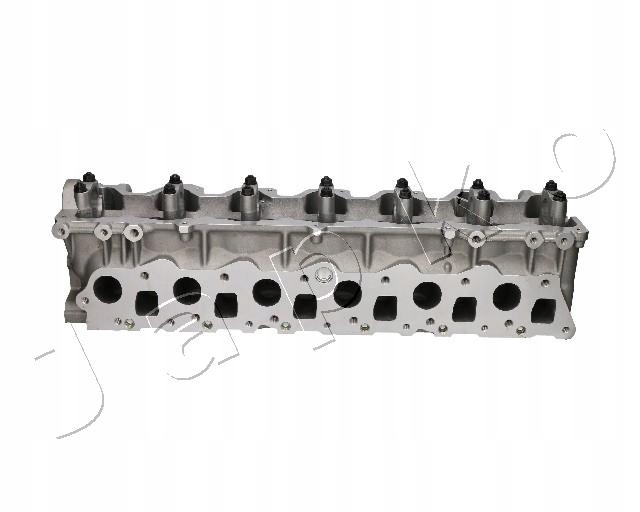 JNS010S JAPKO GŁOWICA Producent części Japko