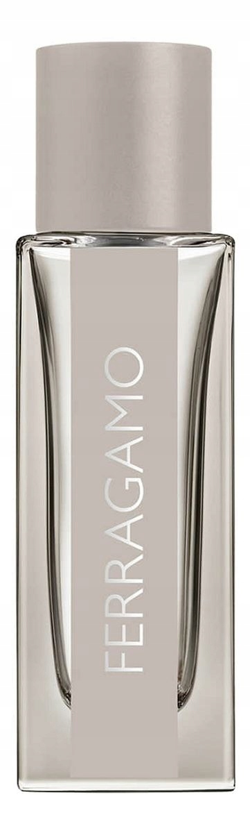 Salvatore Ferragamo Bright Leather Toaletní voda sprej 30 ml