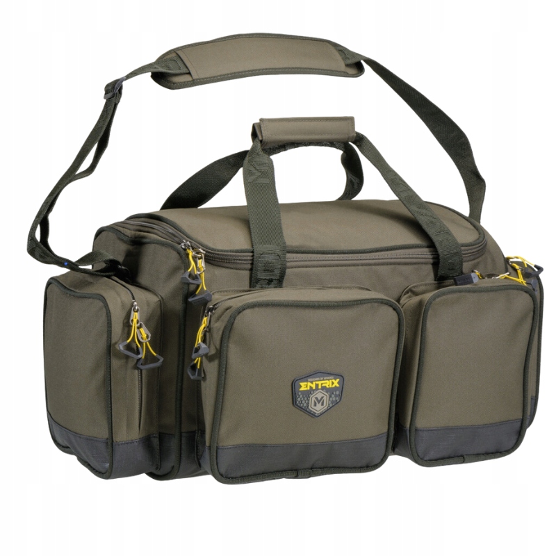 Mivardi Torba Entrix Carryall