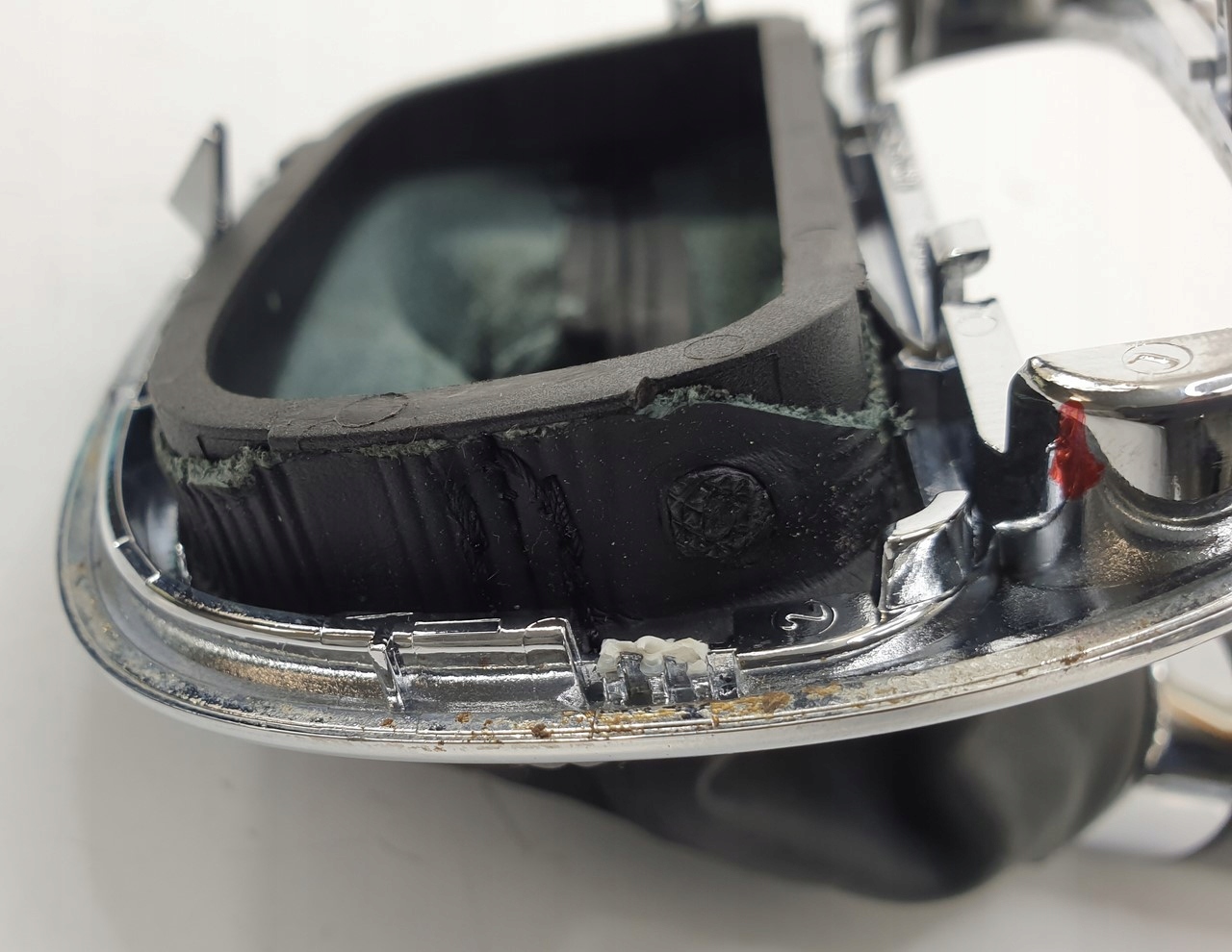 B1cedf7f4a7dbd7e34c1cb8053bd