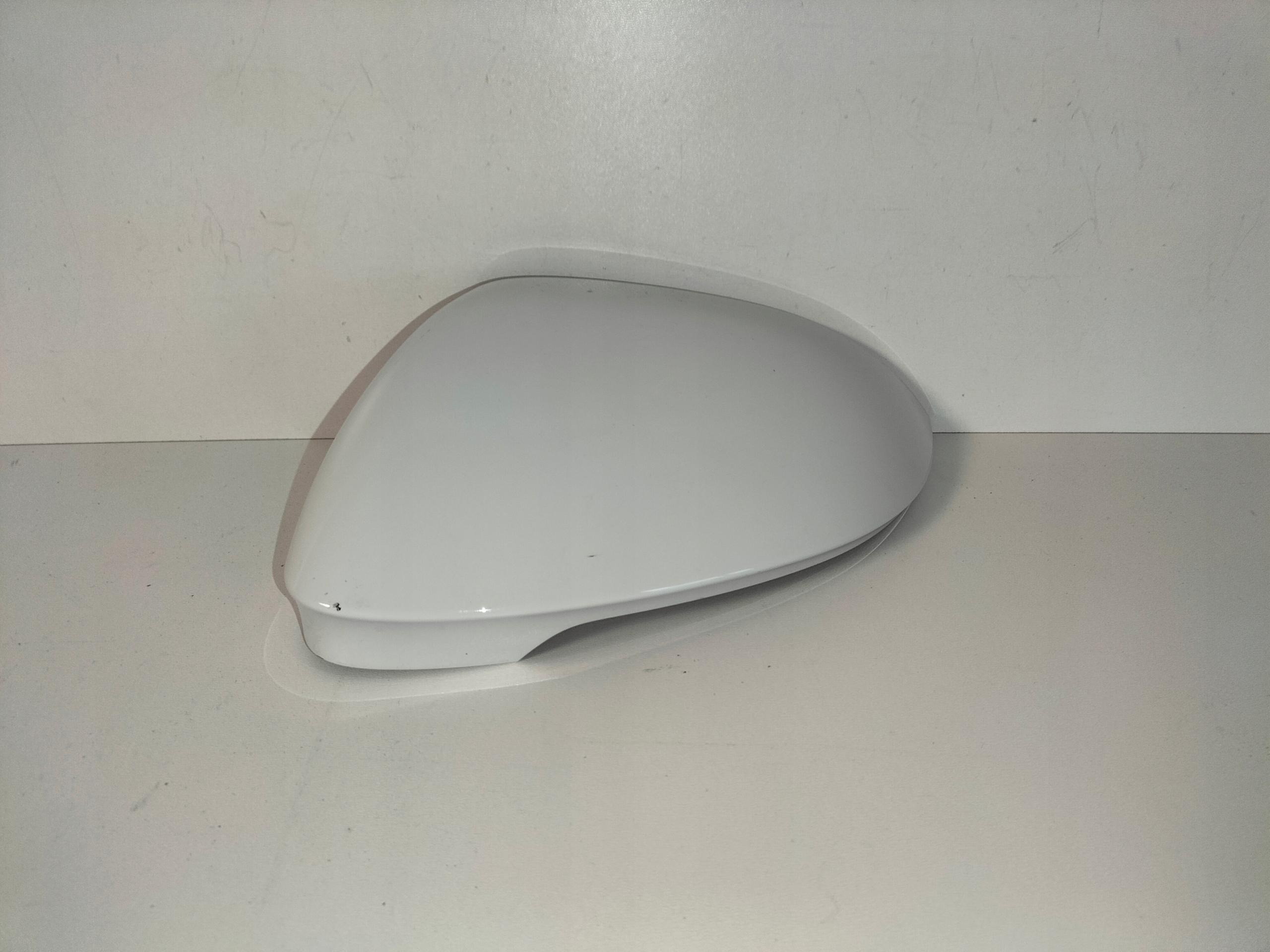 cover cap mirrors left VW GOLF 8 VIII 20