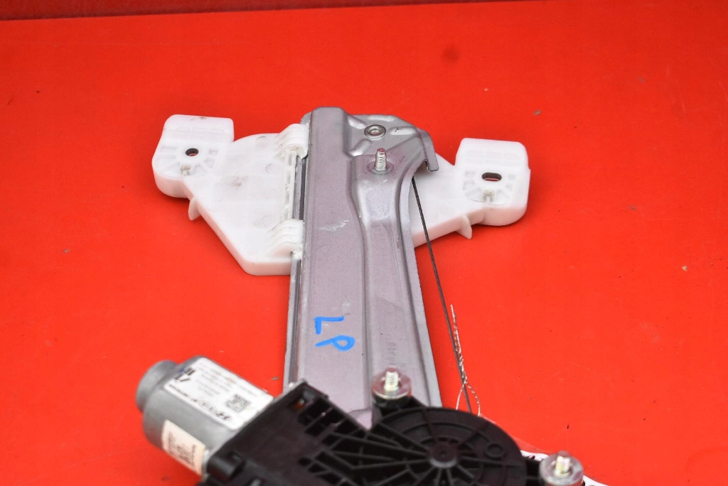 window regulator left front EU 82450-N7010 HYUNDAI TUCSON 4 IV 20-24
