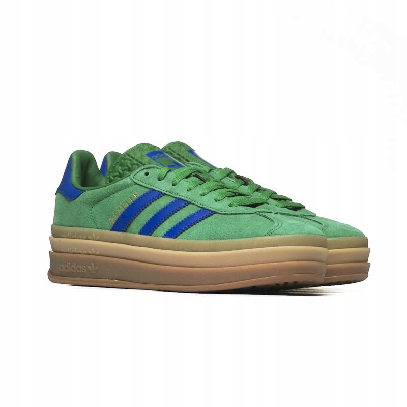 Adidas Gazelle Bold W IE1370 vel. 37 1/3