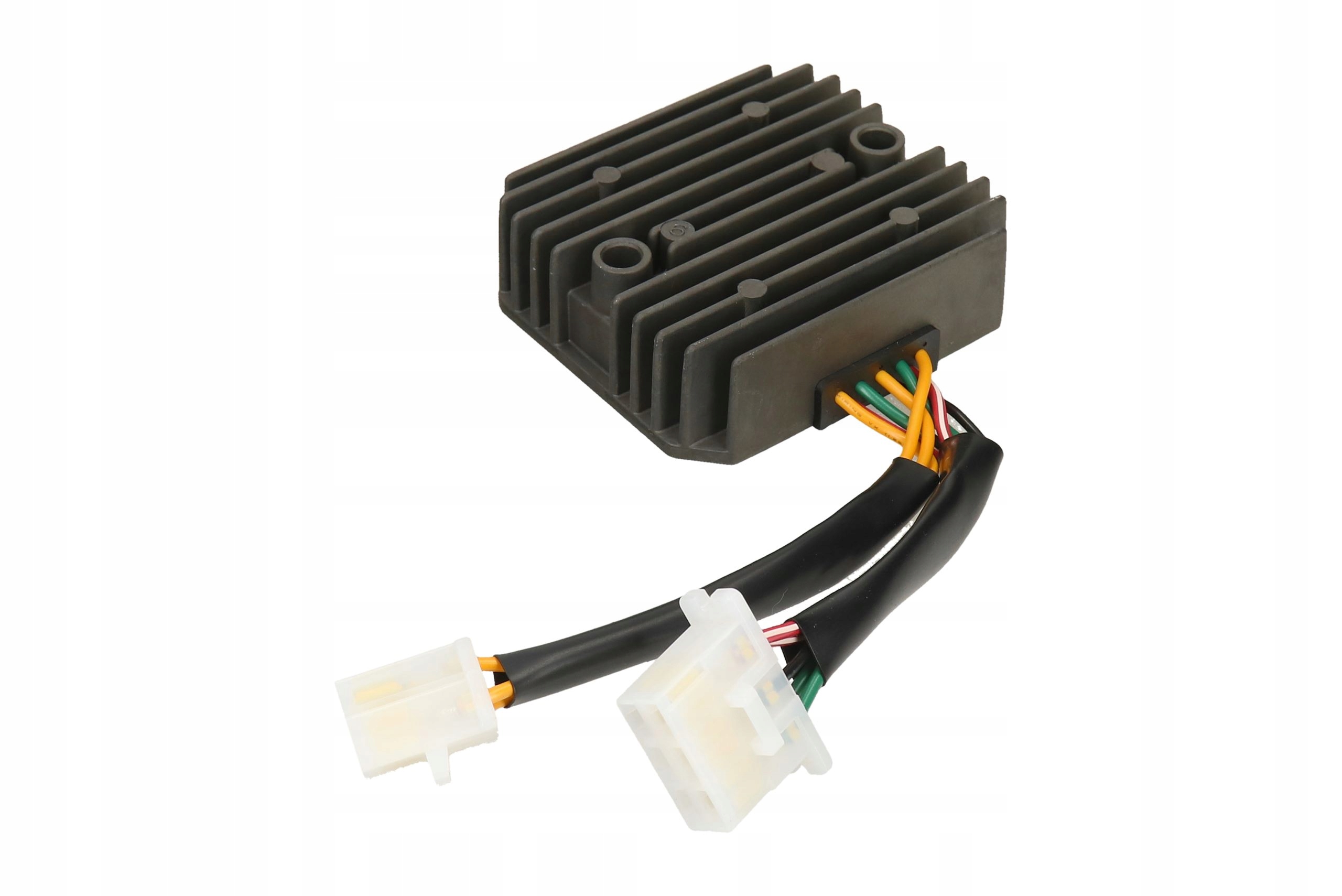 Regulátor napětí Tourmax Honda Vf 750 1000