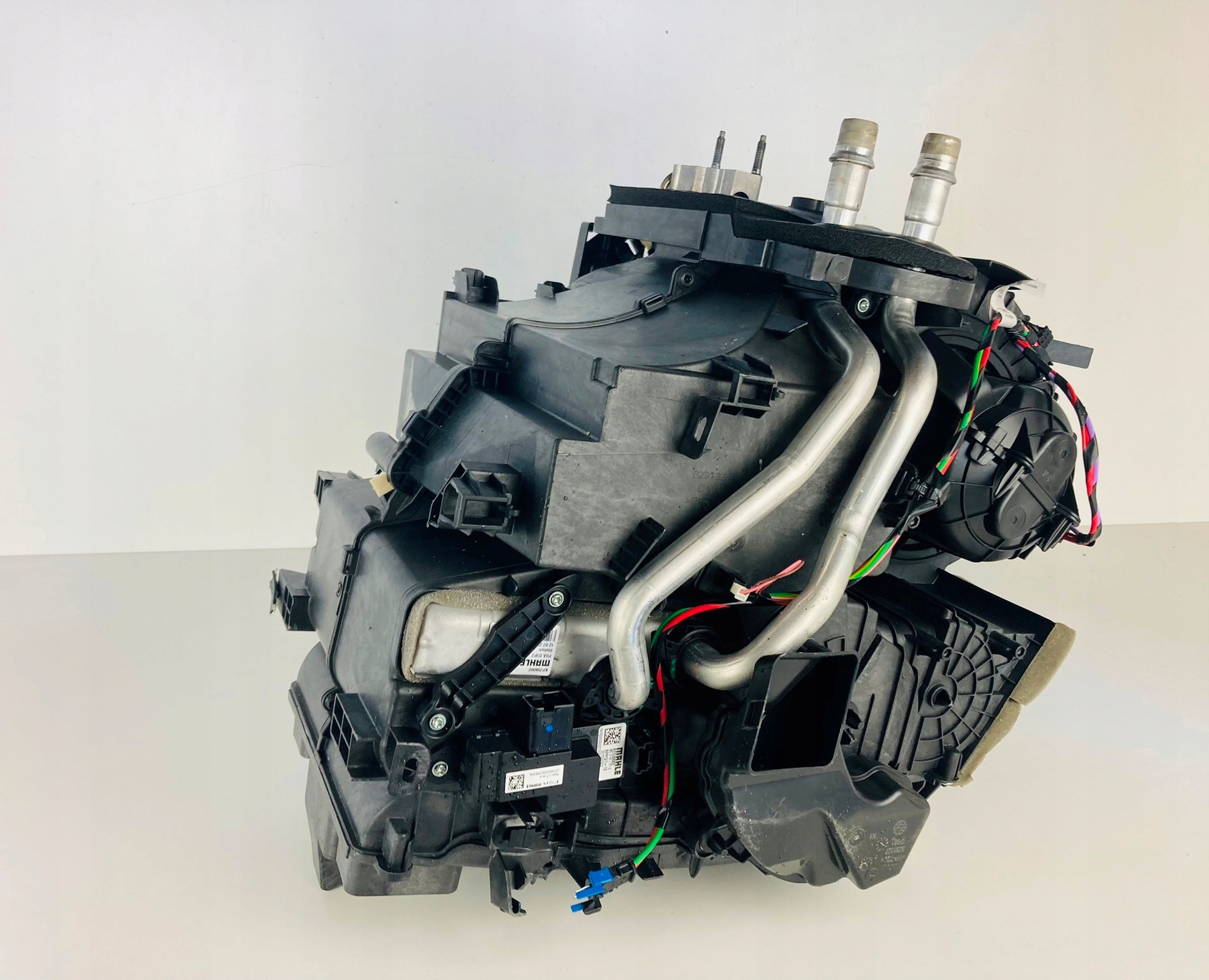 OPEL MOKKA II B heater 9829049480