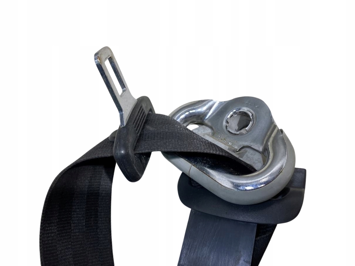 tension belt safety right front GALAXY and FL 7M3857706
