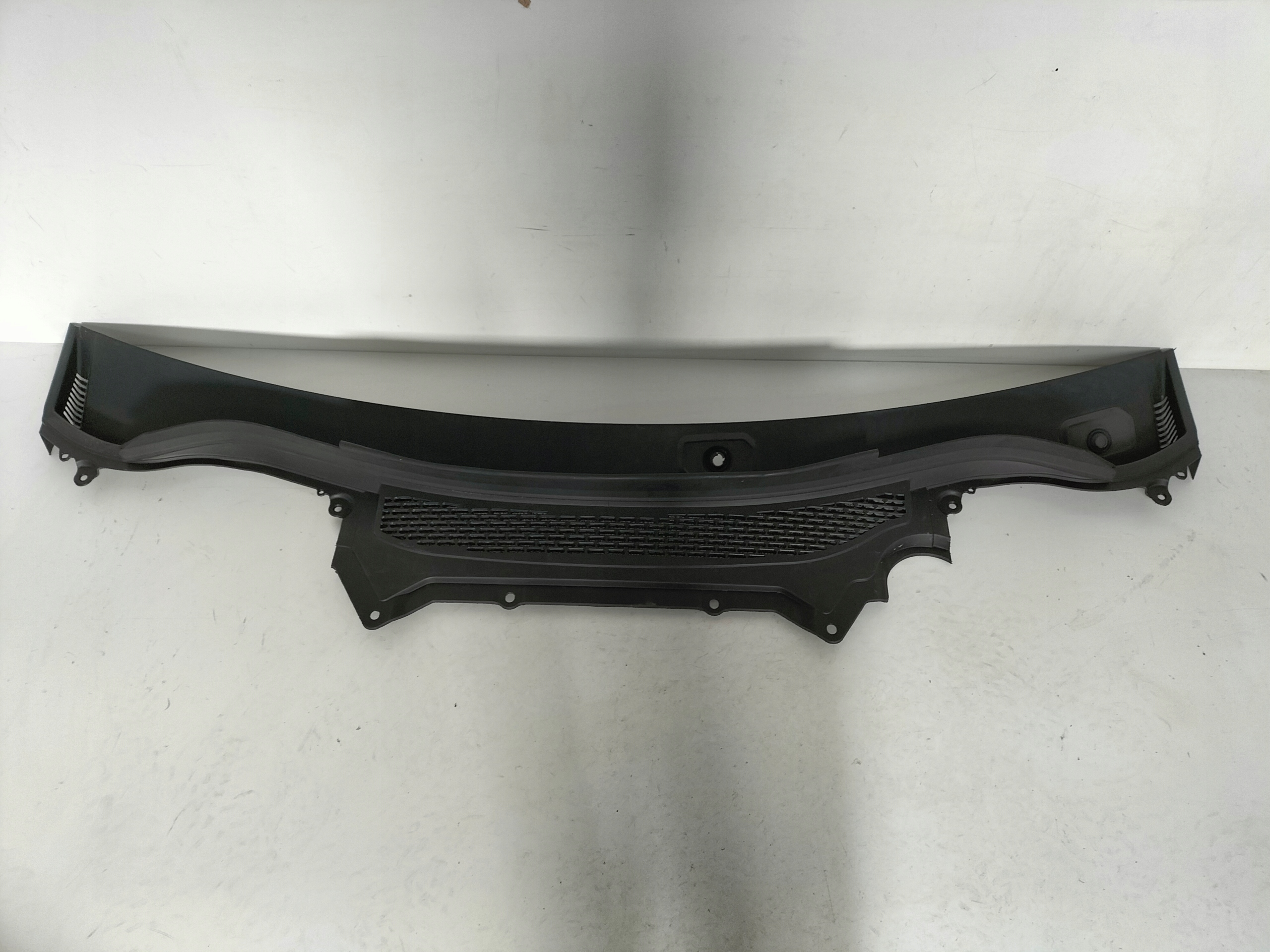 torpedo plastic RANGE ROVER SPORT II L494 13