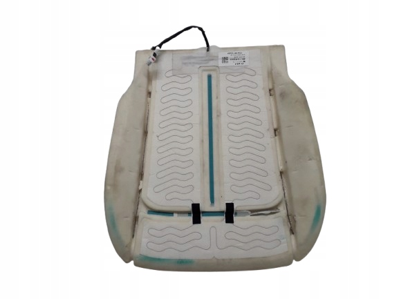 KIA SORENTO 4 IV MQ4 20- SIEDZISKO FOTELA LEWEGO MATA GRZANIA 88170-P2000