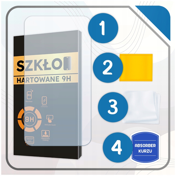 Etui do Samsung S21 FE 5G, Smart VIew Case POKAZUJĄCY POWIADOMIENIA + SZKŁO Rozszerzenie podstawka