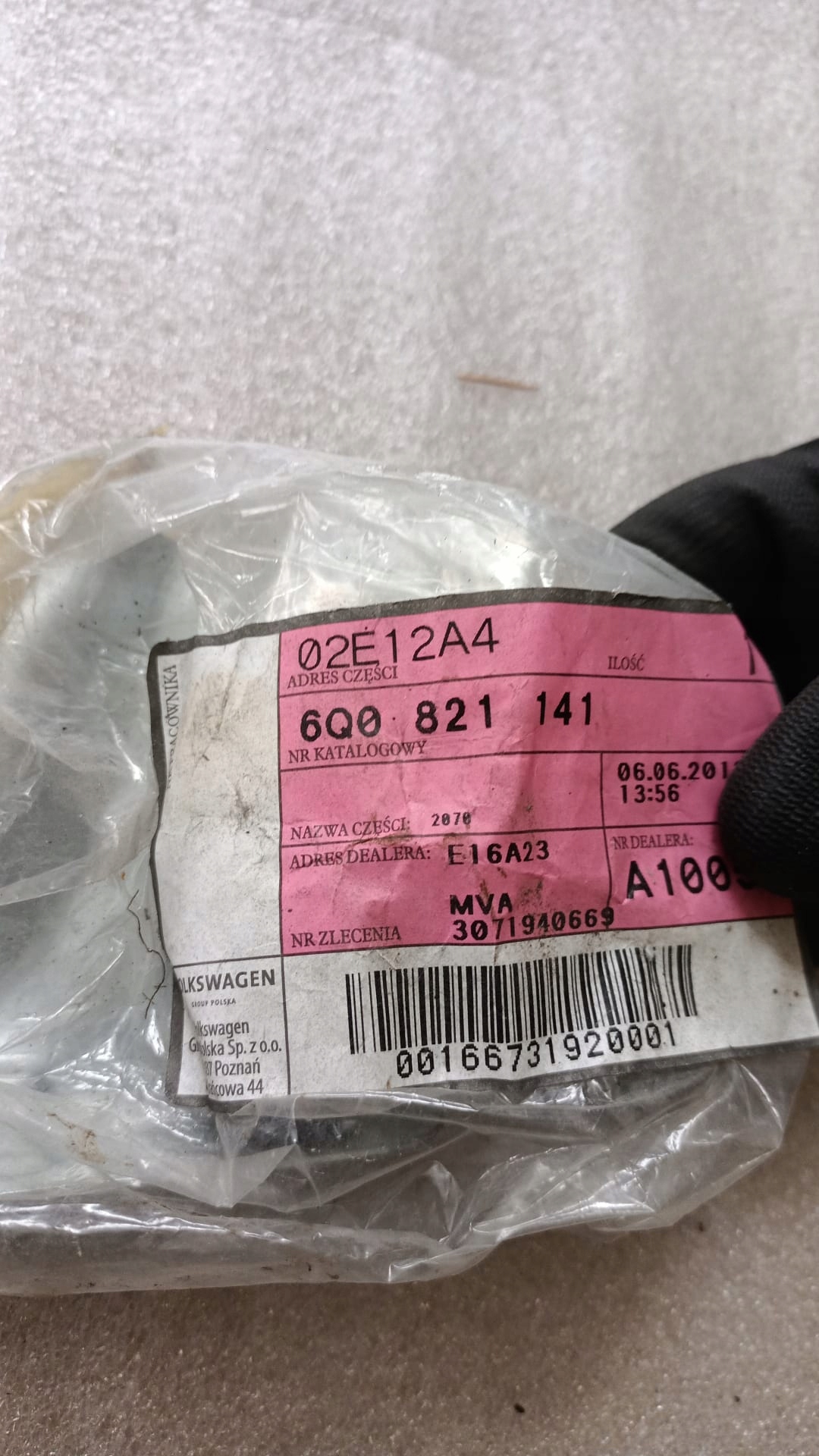 63b99c6343499cdb52fa89fd3f47