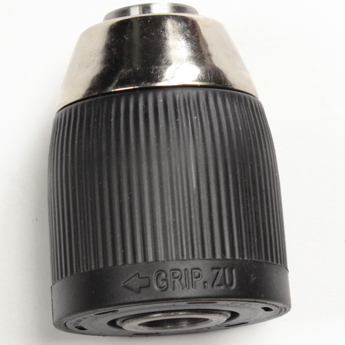 

Uchwyt wiertarski SSBF/13mm Makita 6391/8391D