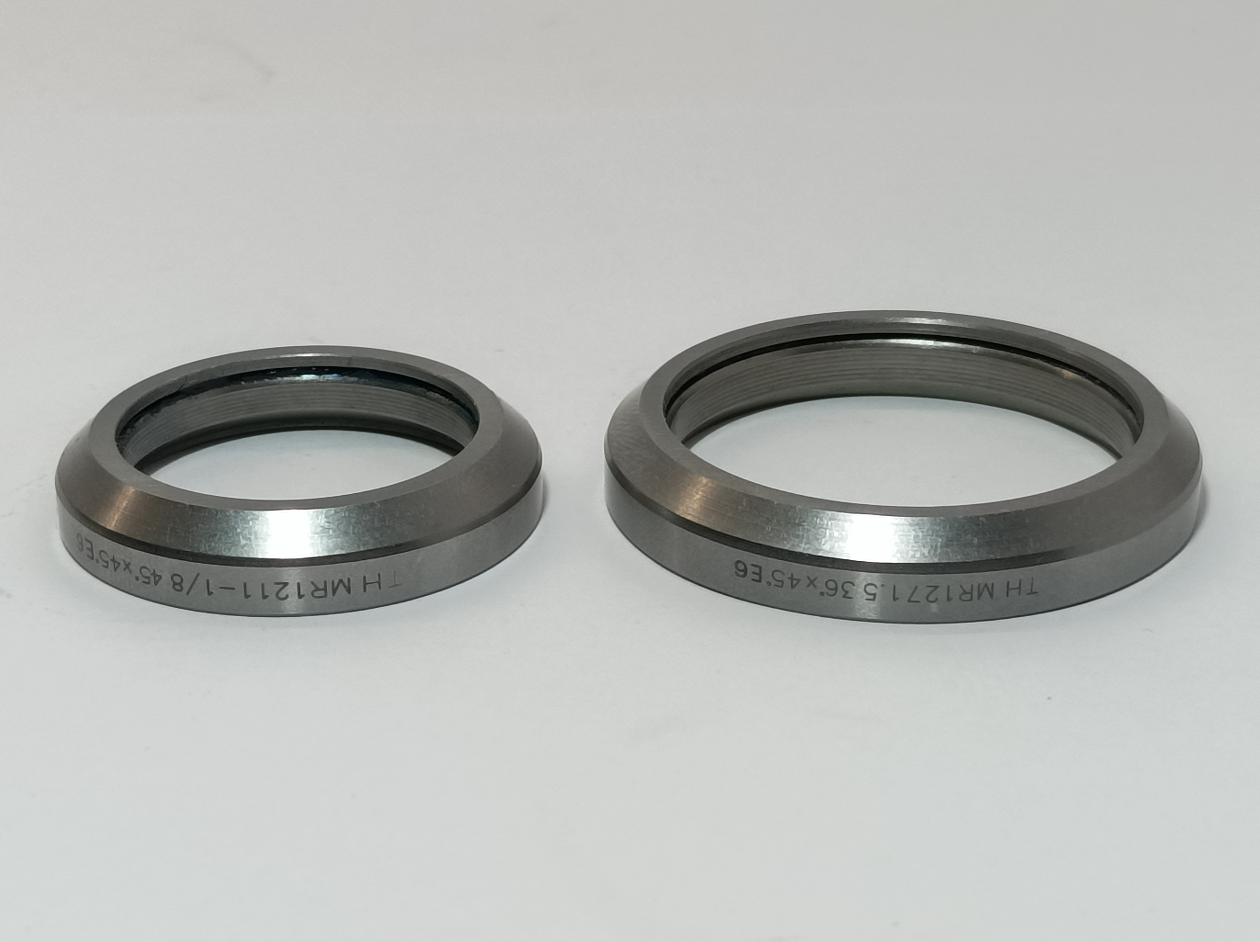 Stery zintegrowane FSA Orbit C-40-ACB No.42/ACB Marka FSA