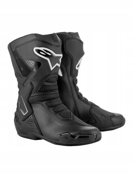 Športové topánky Stella Alpinestars 2223125/12/40