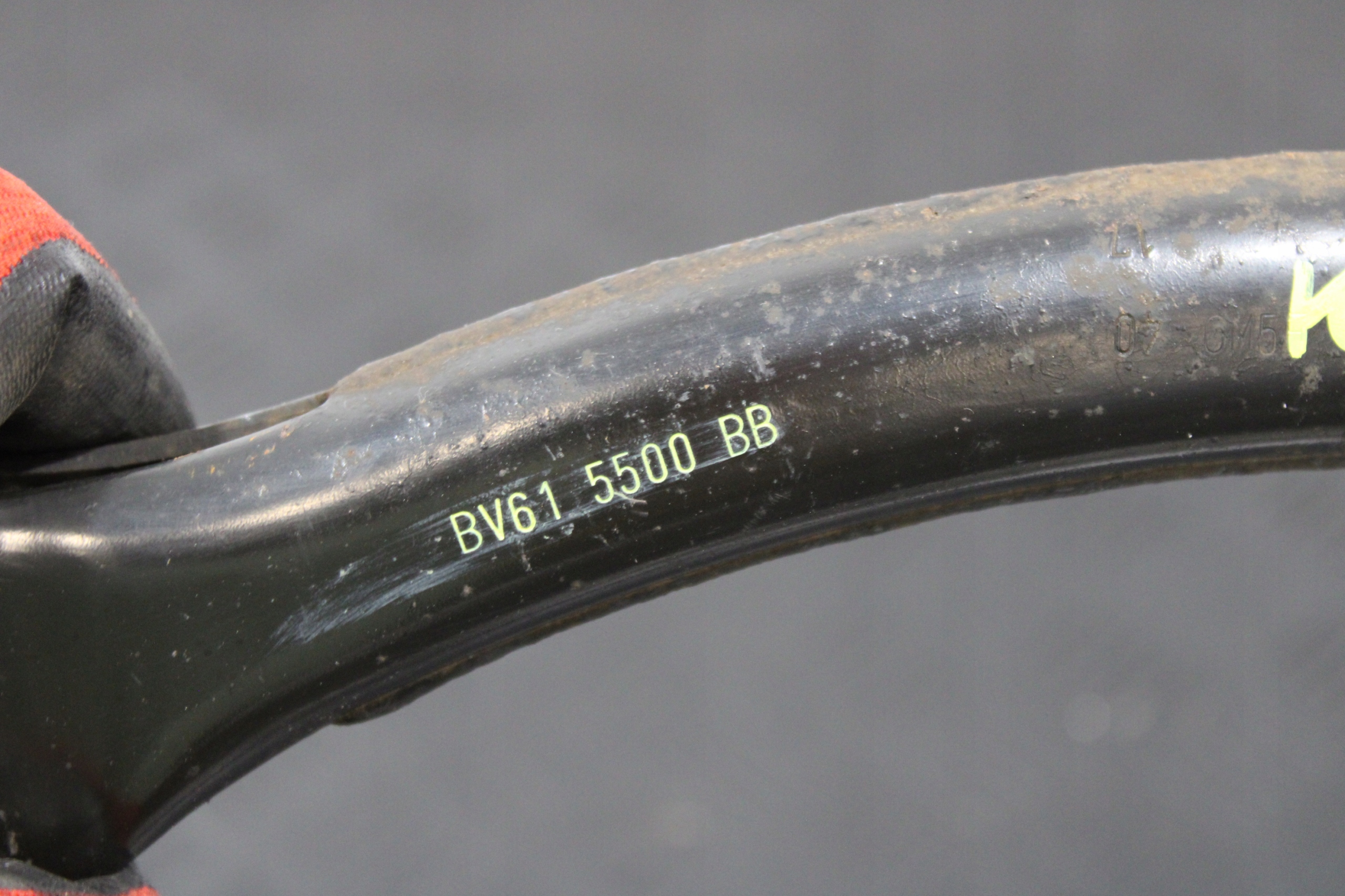 Querlenker links heck BV61-5500-BB FORD KUGA MK2 LIFT