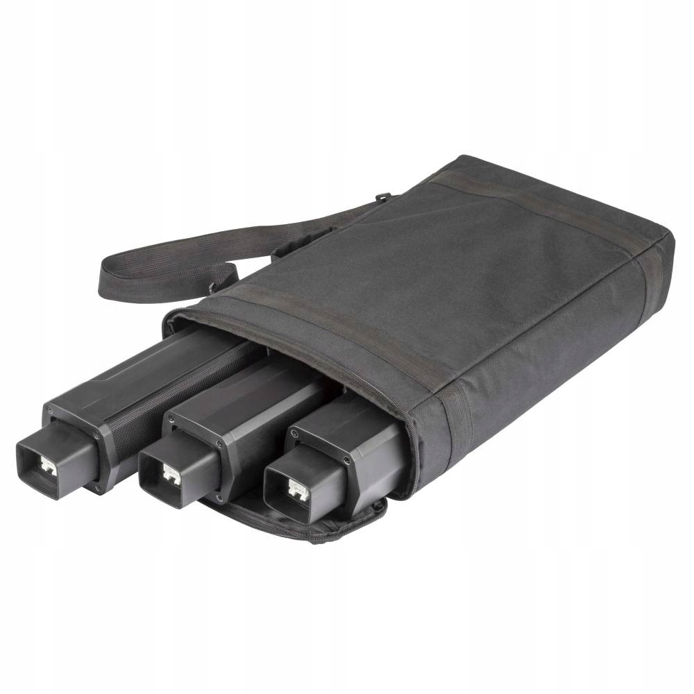 PROEL SESSION 1 FREE Marka Proel