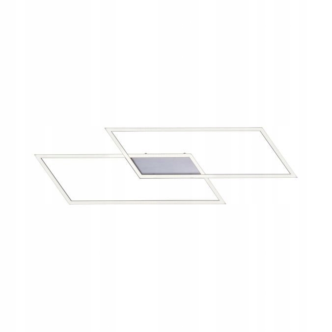 Led stropná lampa 2x15W Inigo 8193-55 Paul Neuhaus