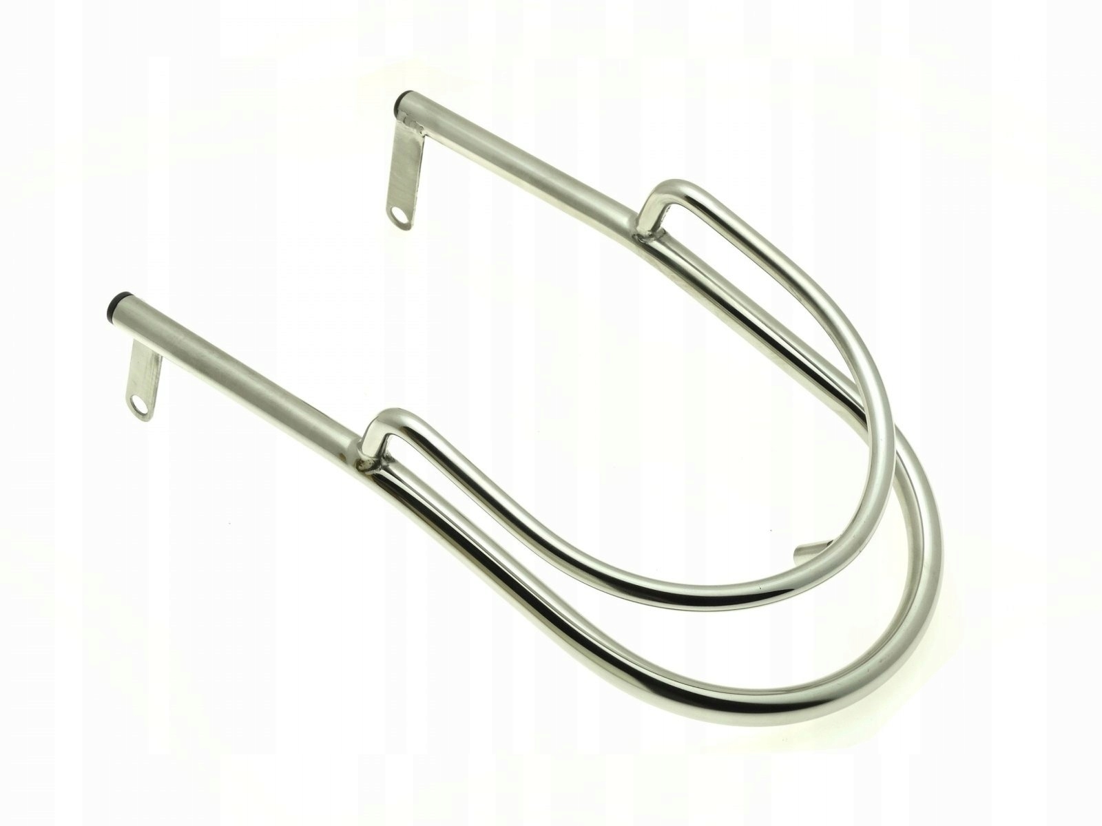 

Reling Przedni Honda Vt 600 Shadow