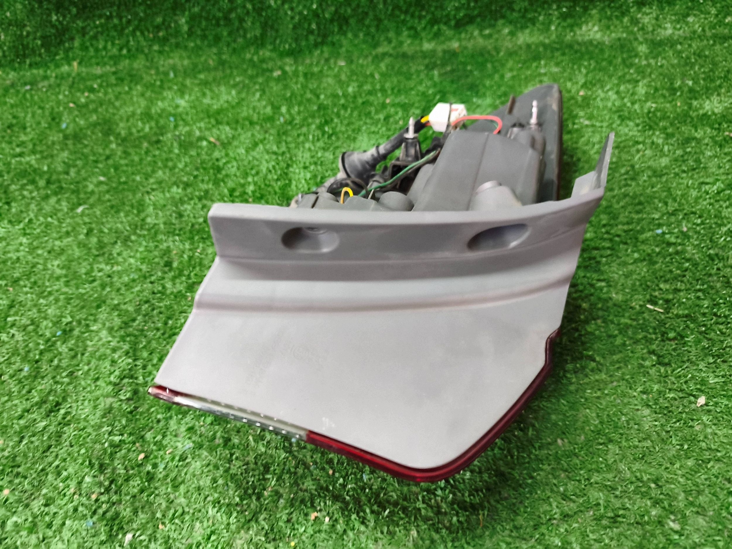 light rear part rear right HYUNDAI IX20 10- NR.L245