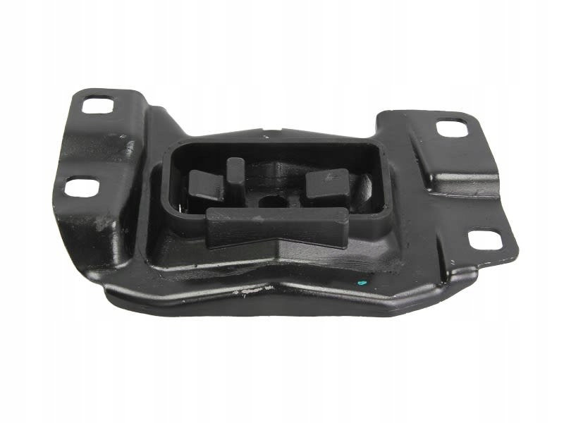 Подушка коробки передач YAMATO I53058YMT