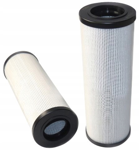 Filtr hydrauliczny SH 52349