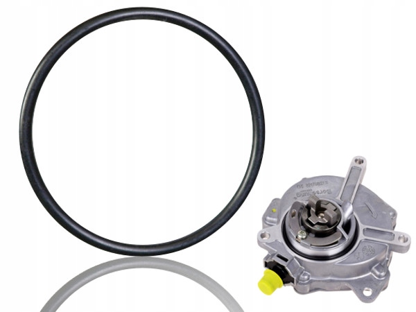 USZCZELKA 06D145117A DO POMPY 06D145100G VACUM
