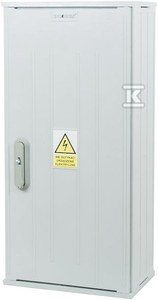 OB.SSTN40X84X25 Obm+váha+úhel.daš Šikmo