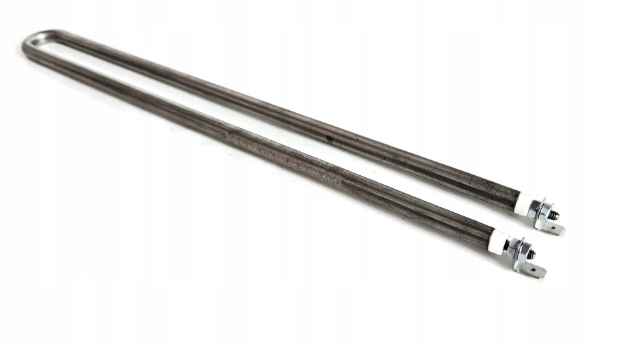 Grzałka do wędzarni 700W Borniak UW-150 UWD-150 UWDS-150 UWDT-150