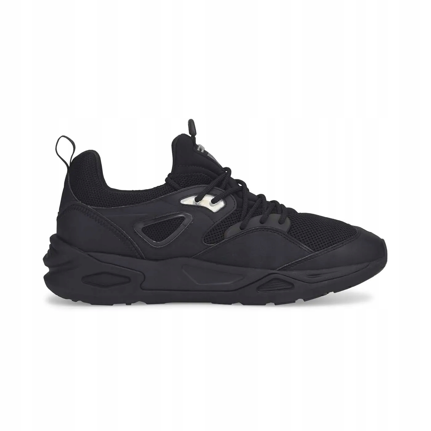 Pánské Boty Puma Trc Blaze Triple vel 40