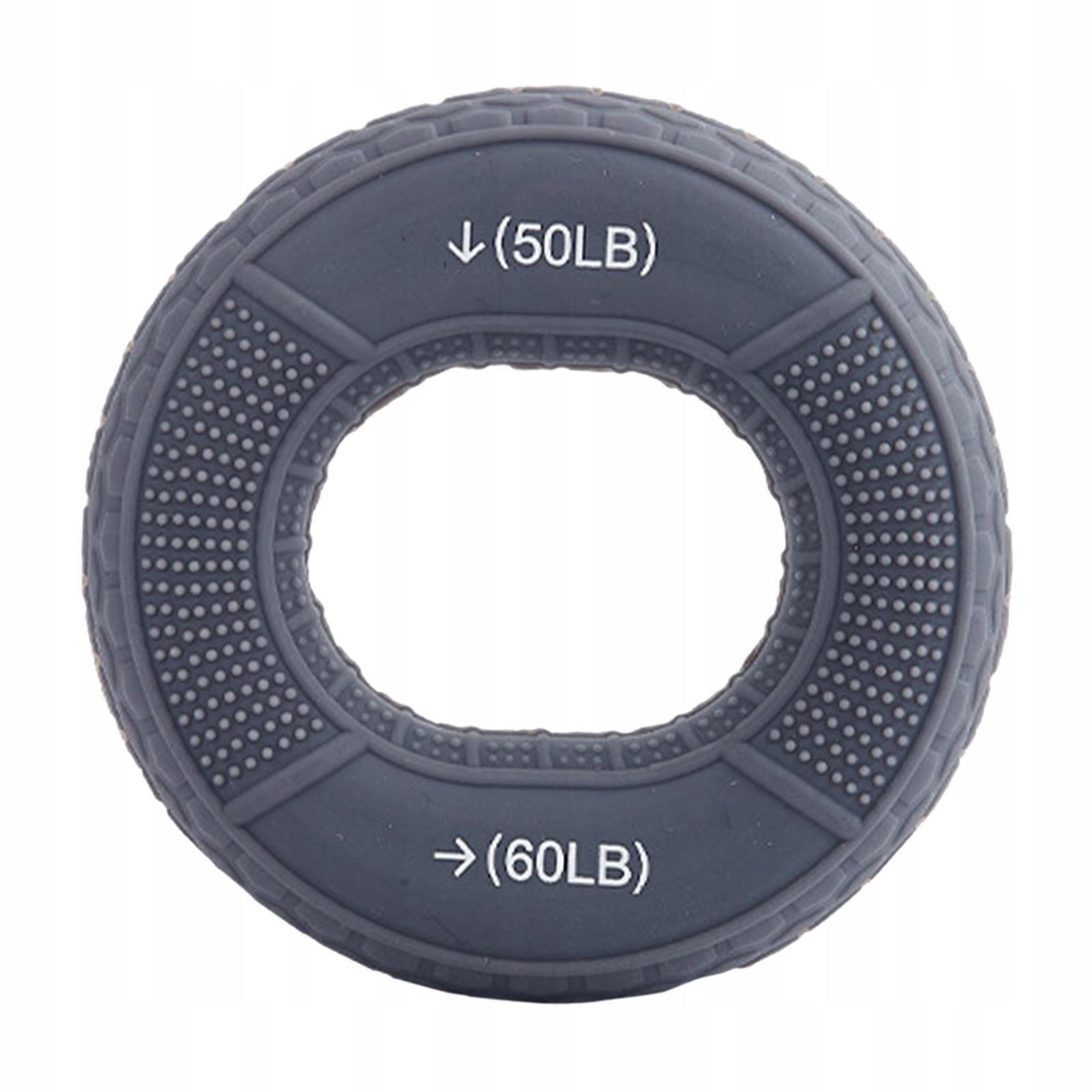 Wzmacniacz chwytu nadgarstków Ściskacz ręczny Szar Marka bez marki