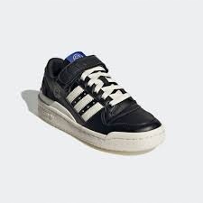 Boty adidas Forum Low GZ1761 vel. 36 2/3