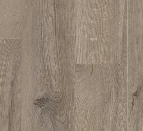 ETERNITY LONG Gyant XL Brown B1111 BERRY ALLOC