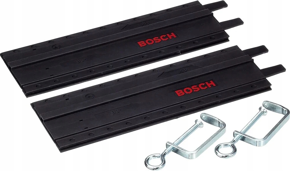 Prowadnica Szyna Do Piły Pilarek Pks 55 55 A 66 A 66 Af 2609255732 Bosch
