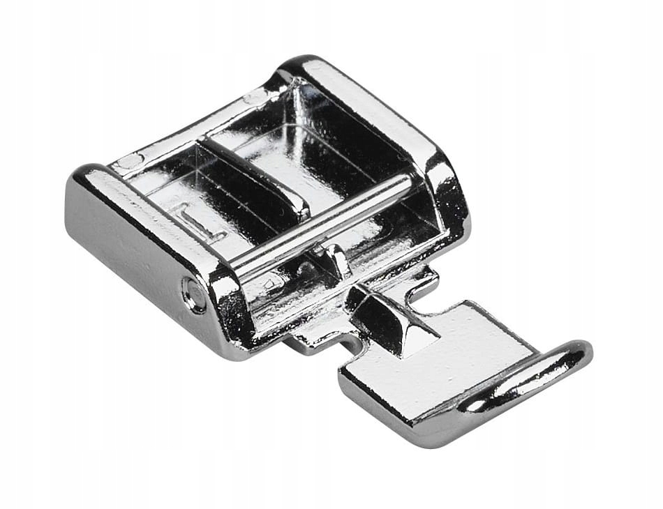 Stopka MATIC do wszywania zamka Singer Łucznik