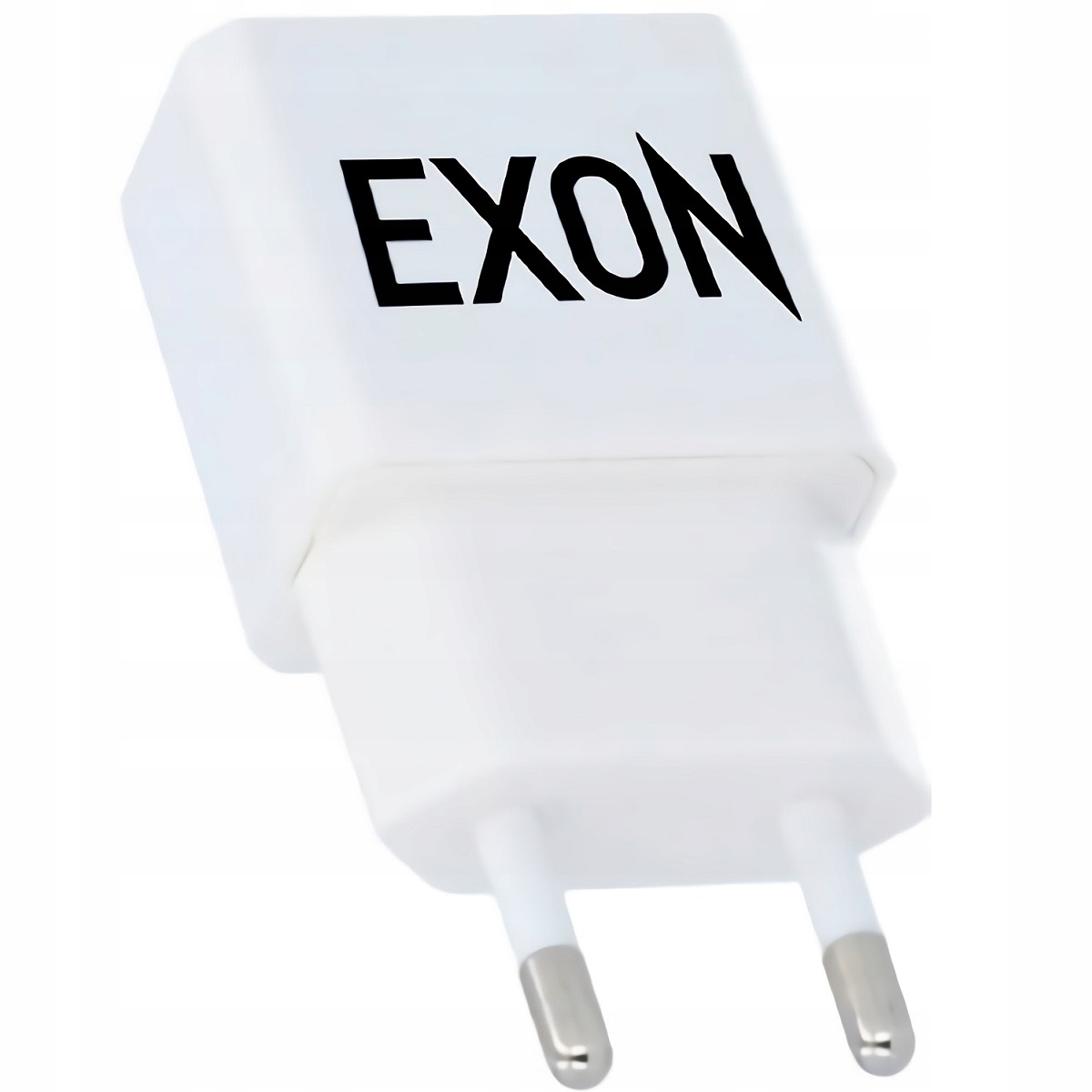 

Ładowarka Sieciowa Do Smartwatch Uniwersalna 5V 1A