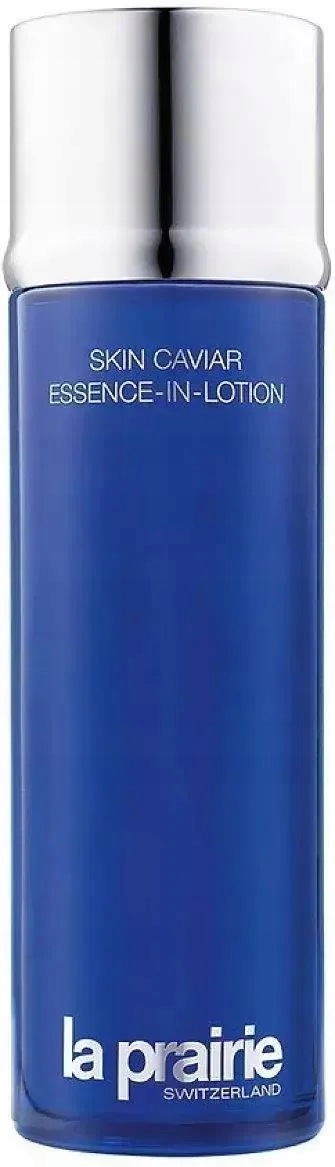 La Prairie Skin Caviar Essence-In-Lotion 150 ml