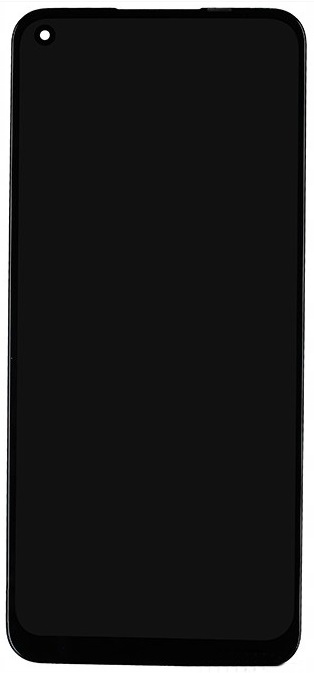 WYŚWIETLACZ DO OPPO A53 2020 CPH2127 LCD ŁATWY MONTAŻ Marka Oppo