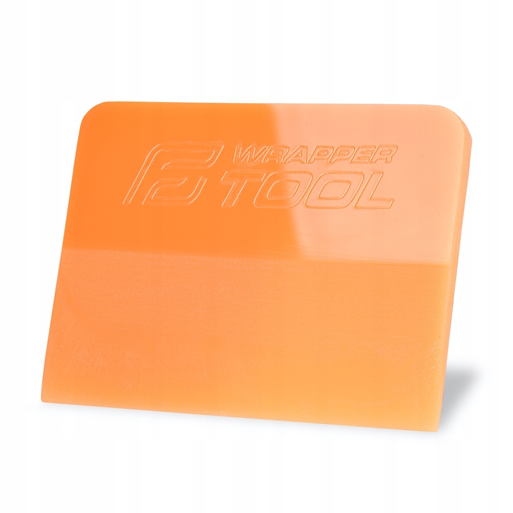

Rakla Candy Turbo Silikonowa Gumowa Do Ppf Średnia