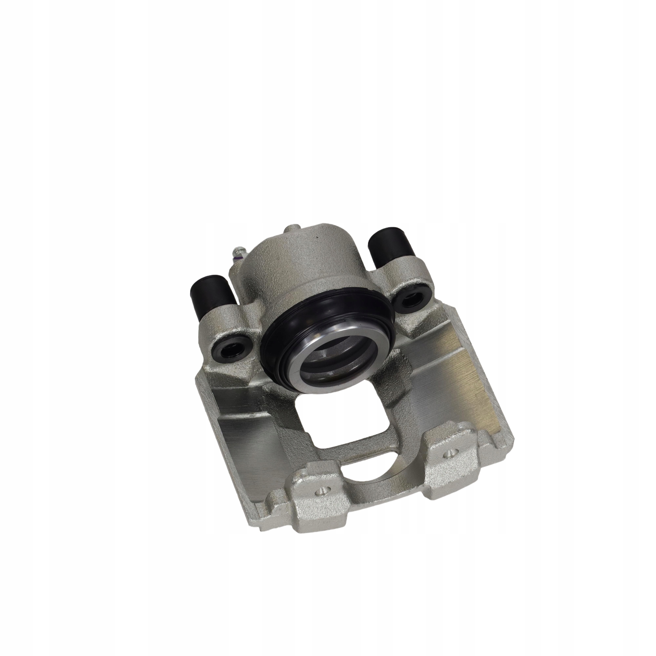 Brzdový Třmen Toyota Yaris II 05> Přední Bez Třmenu